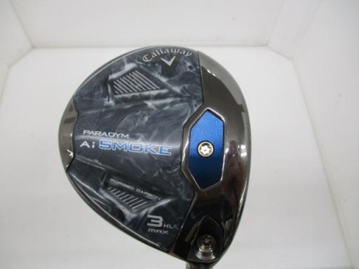 楽天市場】キャロウェイ 3hlの通販