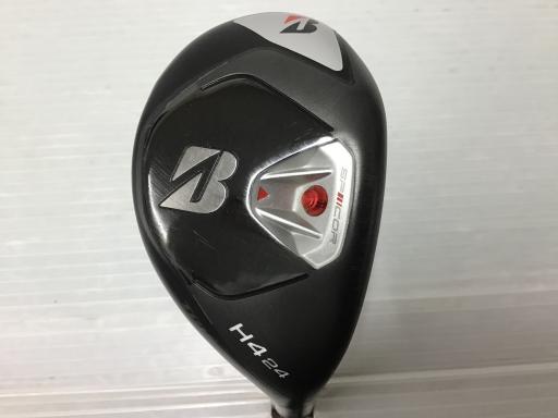 楽天市場】tour b x-h ブリヂストンの通販