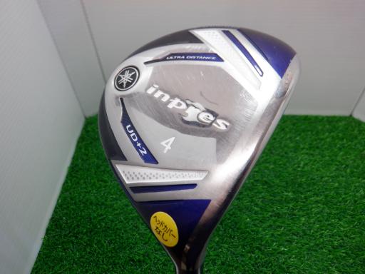 š ޥ inpres UD+2(2019) 4W ǥ եå FW TX-419F (եåA) ǥ   ...