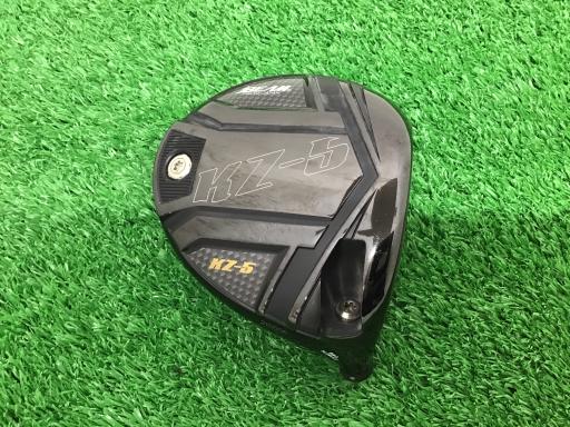 限界価格！　jbeam KZ-5 エボリューションⅦ 661 フレックスS 楽天市場】jbeam kz-5 中古の通販