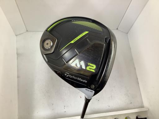 楽天市場】テーラーメイド m2 ドライバー ヘッド(シャフト素材 楽天市場】テーラーメイド m2 ドライバー ヘッド(シャフト素材