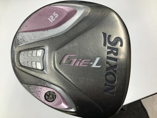 楽天市場】スリクソン GiE-L ドライバー(ゴルフ|スポーツ 楽天市場】スリクソン GiE-L ドライバー(ゴルフ|スポーツ