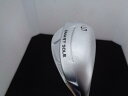 【中古】 クリーブランド Cleveland SMART SOLE 4 TYPE-S レディース ウェッジ WG アクションウルトラライト (フレックスその他)...
