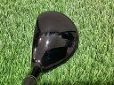 【中古】 本間ゴルフ TOUR WORLD TR21 5W フェアウェイウッド FW VIZARD FP-6 (フレックスS) メンズ 男性用 右利き 右用 C...