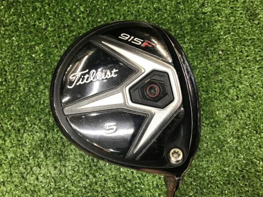 楽天市場】スピーダー 515 シャフトの通販