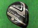 【中古】 ゴルフパートナー NEXGEN NS210 5W フェアウェイウッド FW EI-F NS210-F (フレックスその他) メンズ 男性用 右利き 右...
