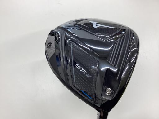 【中古】 ミズノ Mizuno ST-X 220 10.5° ドライバー DR TOUR AD GM D (フレックスR) メンズ 男性用 右..