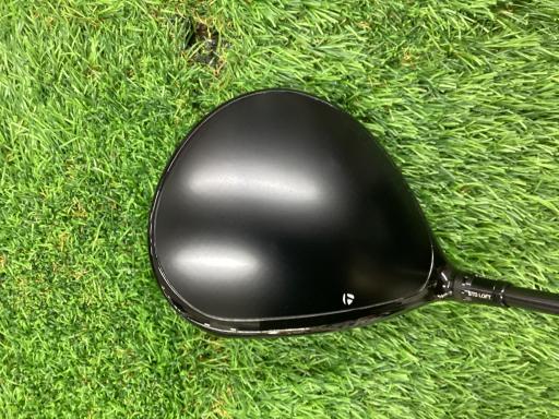 【中古】 テーラーメイド STEALTH 9° ドライバー DR TENSEI RED TM50(STEALTH DR) (フレックスS) メンズ 男性用 右利き 右用 Cランク ゴルフクラブの商品画像