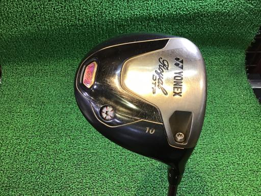 楽天市場】Royal EZONE（ブランドヨネックス）（ドライバー｜メンズ