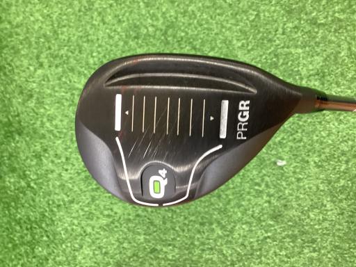 タイプ男性用利き手右利き商品コード2100400129900クラブ種別ユーティリティメーカー名プロギア商品名Carrys　Q　U4発売年2021シャフトCarrys　Qシャフト材質カーボンメーカーフレックスRフレックスRクラブセット組合せ内容クラブセット本数0クラブセット不足本数0クラブセット実本数0総合ランク&nbsp;ランクについて傷状態：ヘッド上部C傷状態：フェースC傷状態：ヘッド下部C傷状態：シャフトB傷状態：グリップオリジナル 良好傷状態：ヘッドカバー純正品（普通）査定特記・商品状態&nbsp;メーカーカタログ情報となりますので、実商品と異なる場合がございます。ヘッドロフト角(°)20ヘッド体積(cc)シャフト長(インチ)39.5クラブ重量(g)342店舗名R305小松店住所石川県小松市今江町3−404−1電話番号0761-58-0671プロギアCarrys　Q　U4