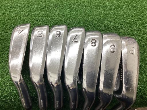 եѡȥʡ ťŹ㤨֡š ֥¥ȥ TOURSTAGE V300 8S 󥻥å IR NS PRO 950GH ȥե (եåS     C ե֡פβǤʤ19,787ߤˤʤޤ