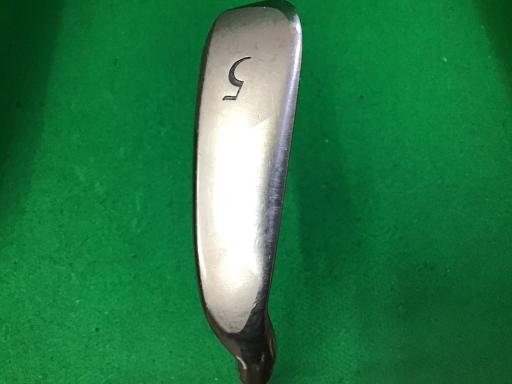 š å XXIO(2012) #5 (ԥ) ǥ ñʥ LI XXIO MP700L() (եåL) ǥ ...