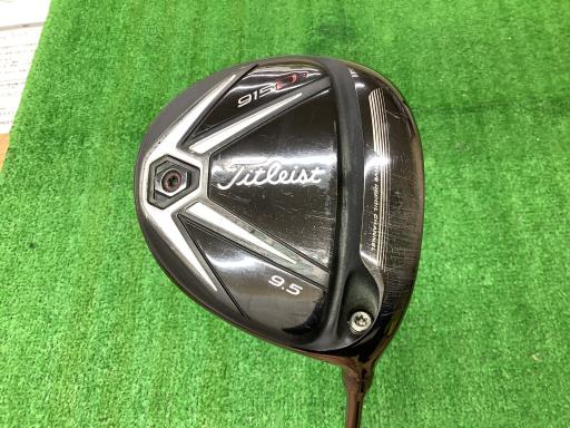 新品 FUJIKURA SPEEDER 515 タイトリスト 915 楽天市場】タイトリスト スピーダー 515ドライバーの通販