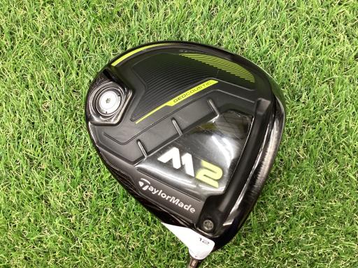 š ơ顼ᥤ M2(2017) 12 ǥ ɥ饤С DR TM1-317 (եåL) ǥ    C ...