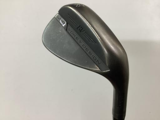 楽天市場】ボーケイ sm8 52の通販 楽天市場】ボーケイ sm8 52の通販