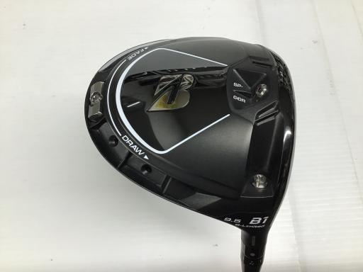 楽天市場】ブリヂストン b1 リミテッドの通販 楽天市場】ブリヂストン b1 リミテッドの通販