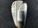 【中古】 ミズノ MP-R5-W 56°/05° ウェッジ WG Dynamic Gold (フレックスその他) メンズ 男性用 右利き 右用 Cランク ゴルフクラブ