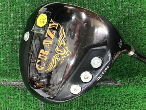 楽天市場】クレイジー シャフト 中古の通販 楽天市場】クレイジー シャフト 中古の通販