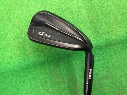 楽天市場】ping g710 アイアン alta distanza black 40の通販 楽天市場】ping g710 アイアン alta distanza black 40の通販