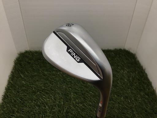 楽天市場】ping ウェッジ ドット オレンジの通販 楽天市場】ping ウェッジ ドット オレンジの通販