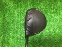【中古】 ピン G430 LST 9° ドライバー DR PING TOUR 2.0 CHROME 65(DR) (フレックスS) メンズ 男性用 右利き 右用...
