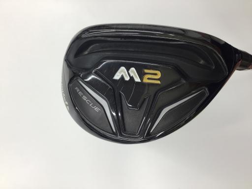 楽天市場】ユーティリティー m2 3の通販 楽天市場】ユーティリティー m2 3の通販