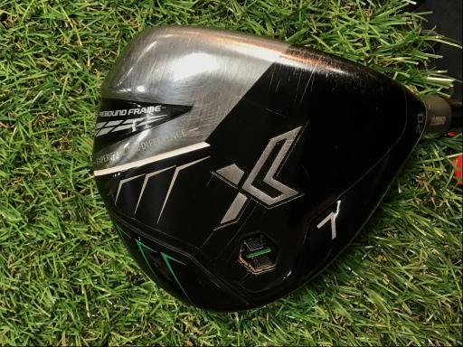 楽天市場】xxio x 7wの通販 楽天市場】xxio x 7wの通販