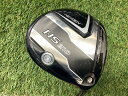 【中古】 ゴルフパートナー NEXGEN NS210 10.5° ドライバー DR EI-F NS210-D (フレックスその他) メンズ 男性用 右利き 右用...