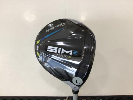 楽天市場】taylormade sim2 max-d レディースの通販 楽天市場】taylormade sim2 max-d レディースの通販