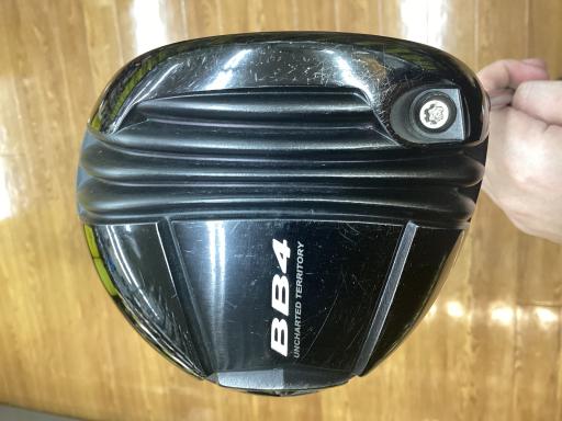 楽天市場】progress bb4 driverの通販 楽天市場】progress bb4 driverの通販