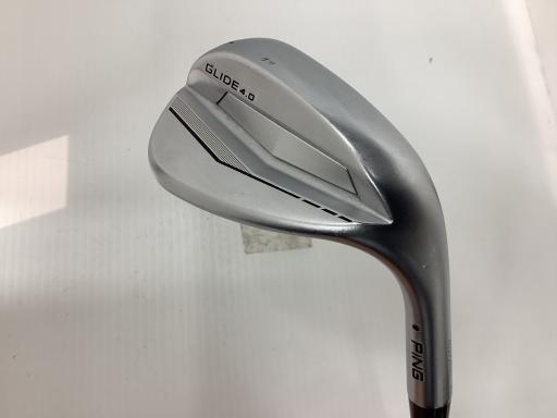 楽天市場】ピン ウェッジ 54 glideの通販 楽天市場】ピン ウェッジ 54 glideの通販