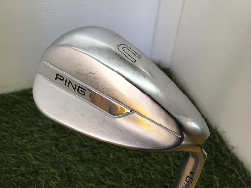 楽天市場】ping ピン g700 uwの通販 楽天市場】ping ピン g700 uwの通販