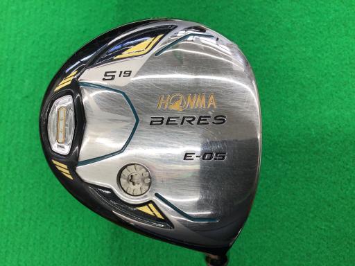 楽天市場】beres 5wの通販 楽天市場】beres 5wの通販