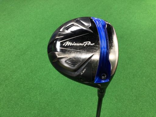 楽天市場】ミズノプロ s ドライバーの通販