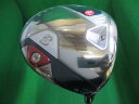 【中古】 ブリヂストン BRIDGESTONE B-LD(2024) 13.5° レディース ドライバー DR SPEEDER NX BS40LDw(DR) (...