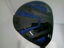【中古】 本間ゴルフ TOUR WORLD TW767 3W フェアウェイウッド FW VIZARD EZ-C (フレックスS) メンズ 男性用 右利き 右用 ...