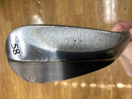 タイプ男性用利き手右利き商品コード2100397594521クラブ種別ウェッジメーカー名エポンゴルフ株式会社商品名EPON　Tour　Wedge　Type　M　58°発売年2016シャフトリシャフトシャフト材質その他メーカーフレックスその他...