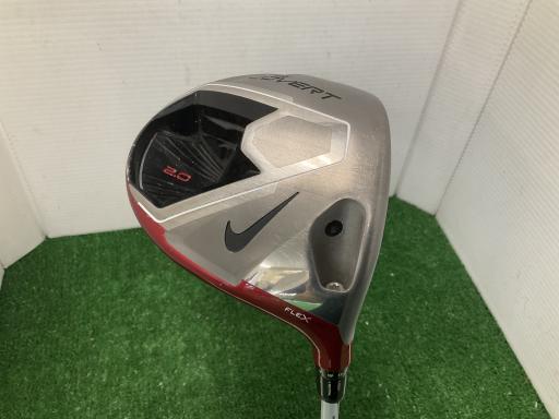 golfpartner:21892206