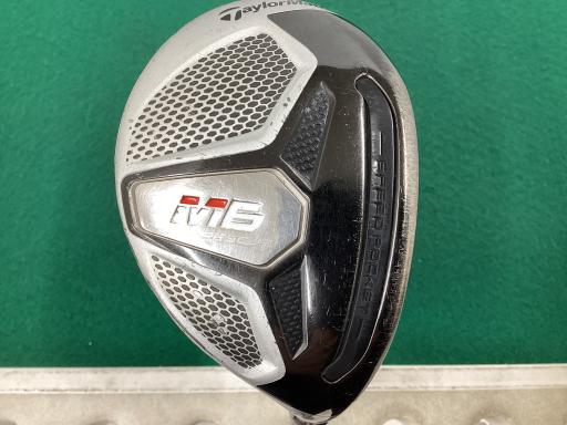 楽天市場】テーラーメイド m6 ut #5の通販