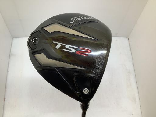 楽天市場】ts2 9.5°の通販