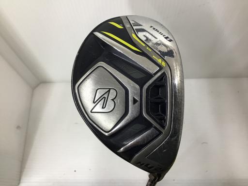 ブリヂストン JGR ユーティリティ 2019 H3・H4 セット販売 楽天市場】jgr ユーティリティ 2019の通販