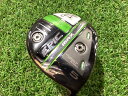 【中古】 キャロウェイ EPIC MAX 5W フェアウェイウッド FW Diamana 40 for CW(2021 EPIC FW) (フレックスSR) メ...