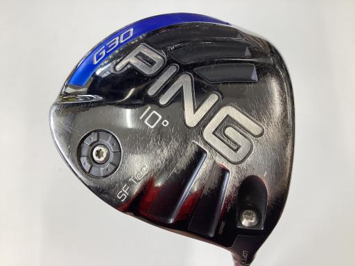 楽天市場】ピン g30 sf tec ドライバーの通販 楽天市場】ピン g30 sf tec ドライバーの通販
