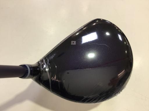 楽天市場】オノフ 7w レディースの通販 楽天市場】オノフ 7w レディースの通販