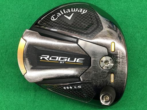 楽天市場】rogue st ls トリプルの通販 楽天市場】rogue st ls トリプルの通販