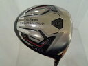 【中古】 本間ゴルフ TOUR WORLD TW737 460 10.5° ドライバー DR VIZARD EX-Z65 (フレックスS) メンズ 男性用 右利...