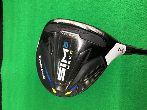 楽天市場】テーラーメイド sim2 max-d 7w(スポーツ・アウトドア 楽天市場】テーラーメイド sim2 max-d 7w(スポーツ・アウトドア