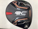 【中古】 ロイヤルコレクション RC AM-X 3W(Ti) フェアウェイウッド FW RC AT-5(FW) (フレックスS) メンズ 男性用 右利き 右用 Cランク ゴルフクラブ