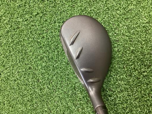 楽天市場】ping g410 ユーティリティu3の通販 楽天市場】ping g410 ユーティリティu3の通販