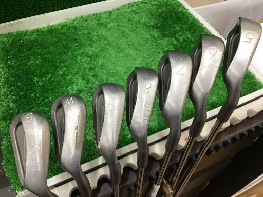 楽天市場】ping eye 2+の通販 楽天市場】ping eye 2+の通販